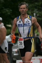 Cross Triathlon Klosterneuburg (20050904 0230)
